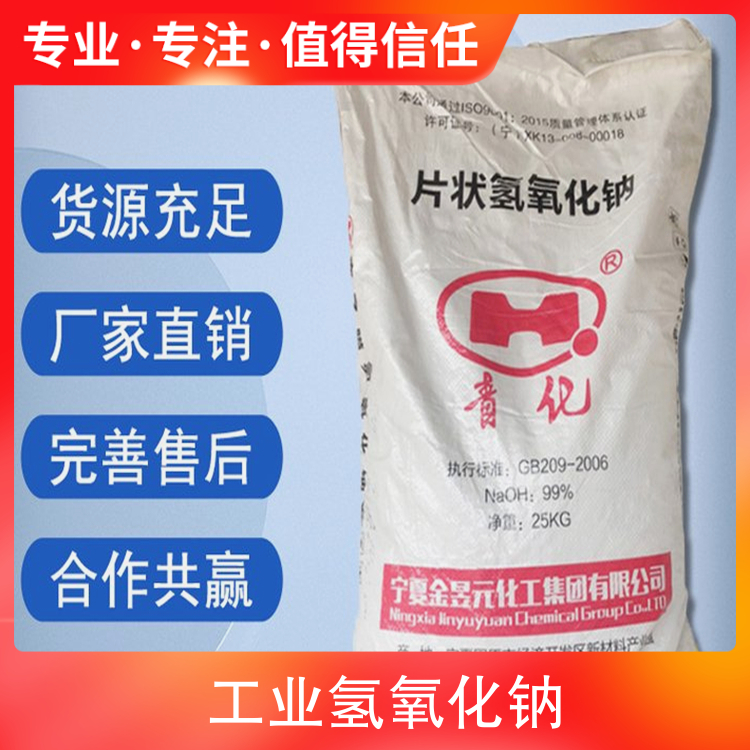男女生免费小视频网站
